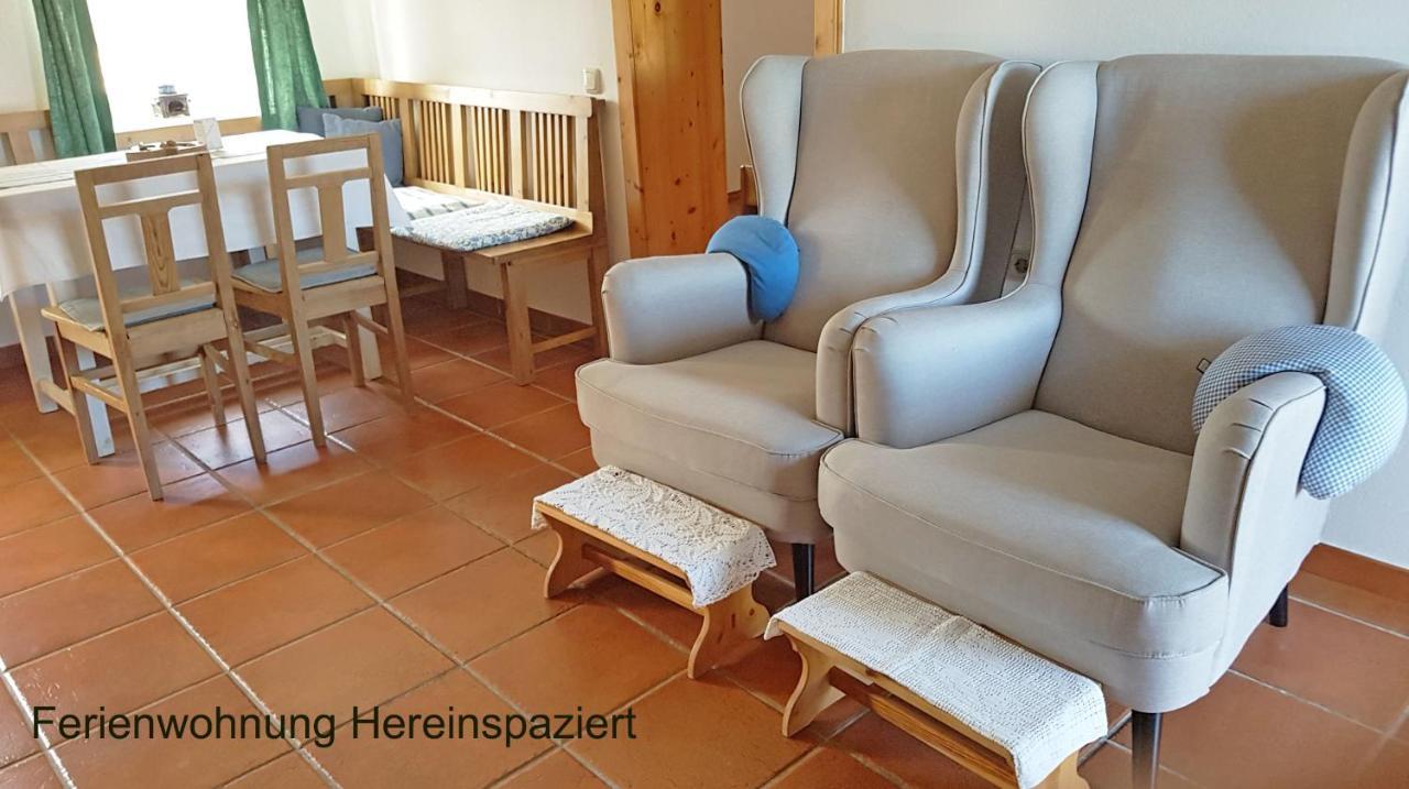 Sonnenhaus Grandl Appartement Feldbach  Buitenkant foto