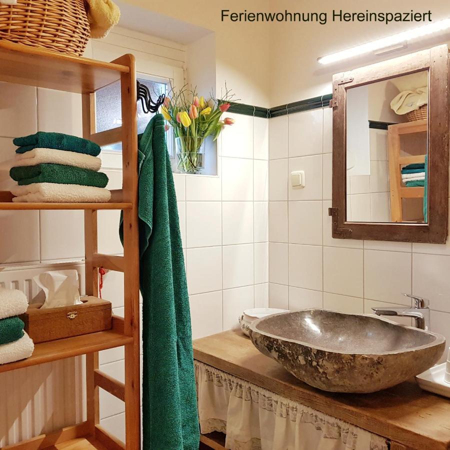 Sonnenhaus Grandl Appartement Feldbach  Buitenkant foto