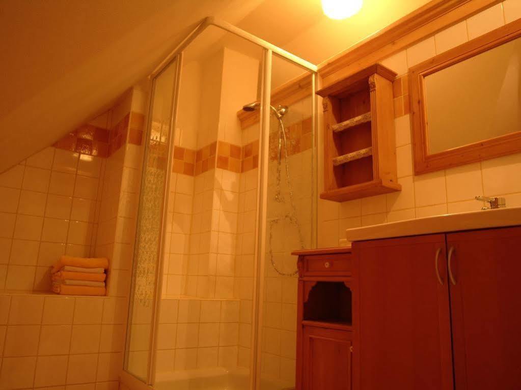 Sonnenhaus Grandl Appartement Feldbach  Buitenkant foto