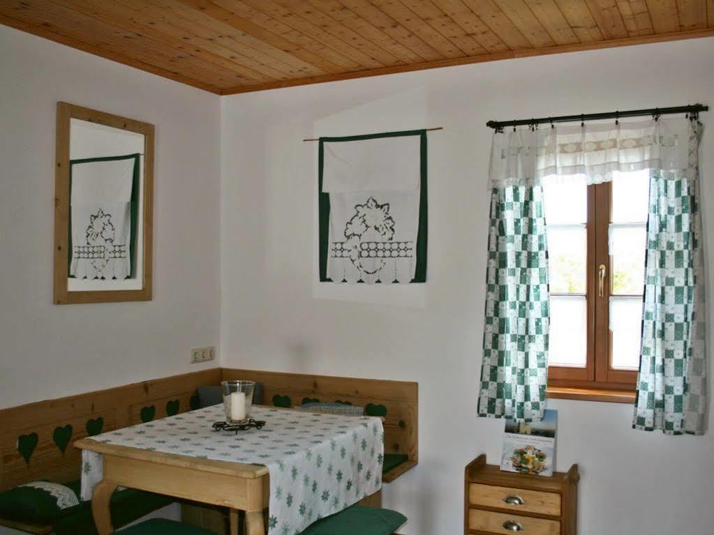 Sonnenhaus Grandl Appartement Feldbach  Buitenkant foto